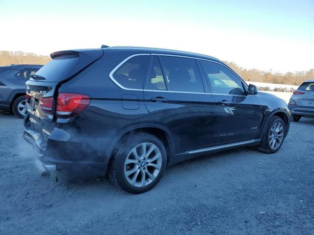 BMW X5 XDRIVE35I* ПЪЛНА СЕРВИЗНА ИСТОРИЯ!, снимка 5 - Автомобили и джипове - 49193043