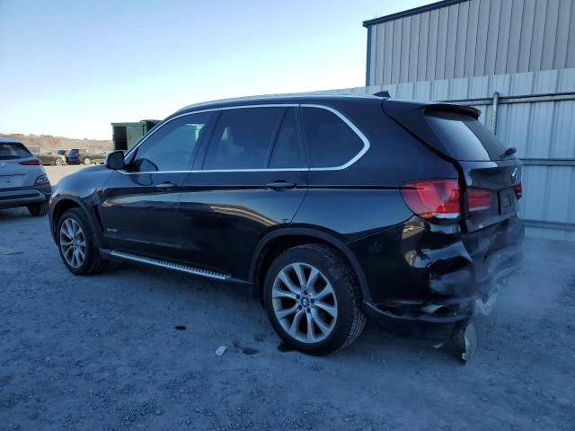 BMW X5 XDRIVE35I* ПЪЛНА СЕРВИЗНА ИСТОРИЯ!, снимка 3 - Автомобили и джипове - 49193043