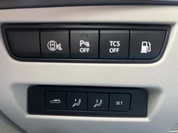 Mazda CX-80 2.5 PHEV AWD = Takumi Plus = 7 Seats Гаранция, снимка 6 - Автомобили и джипове - 55085024