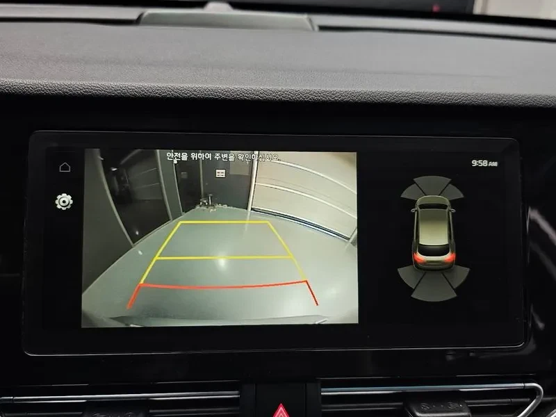 Kia Niro ���� 30% ����� | Mobile.bg � ����������� 14