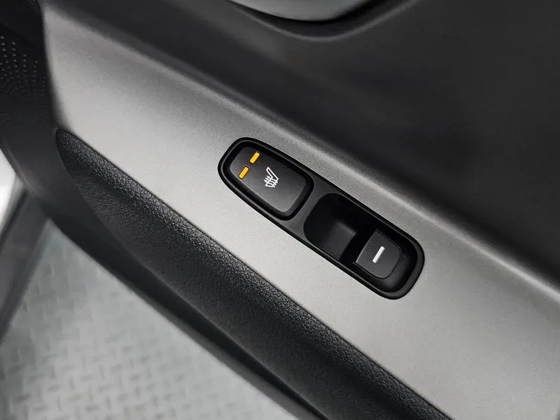 Kia Niro ���� 30% ����� | Mobile.bg � ����������� 17