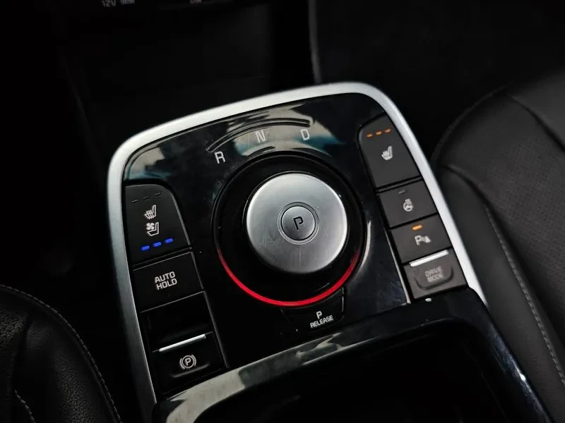 Kia Niro ���� 30% ����� | Mobile.bg � ����������� 9