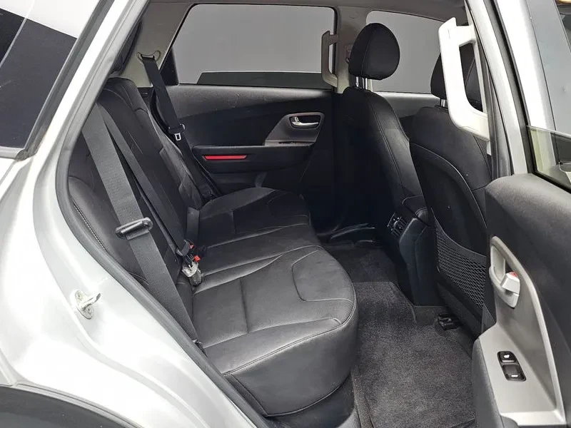 Kia Niro ���� 30% ����� | Mobile.bg � ����������� 11