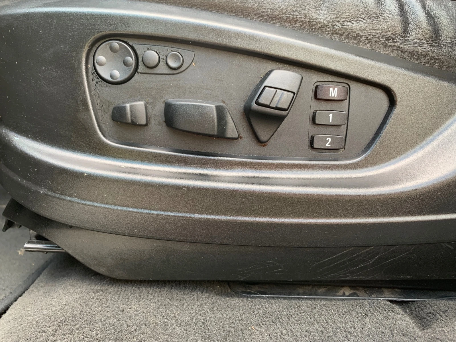 BMW X6 | Mobile.bg   12