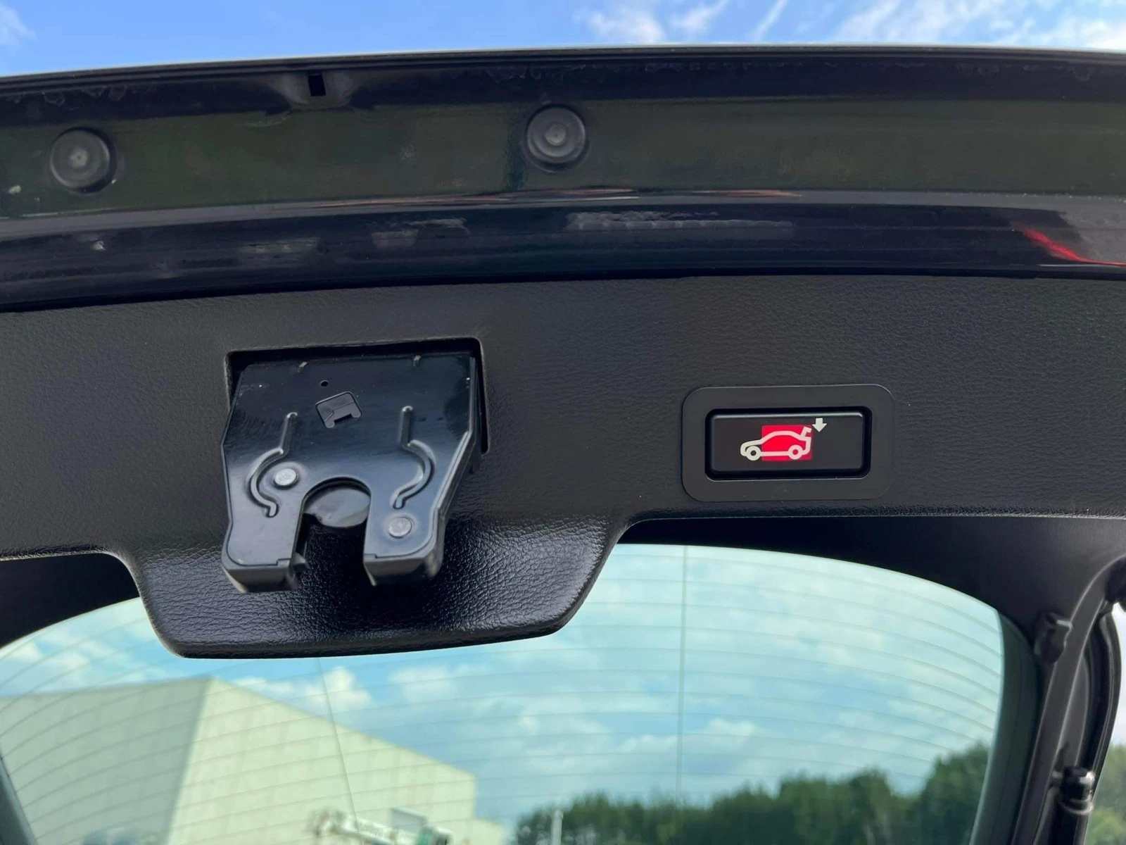 BMW X6 | Mobile.bg   11