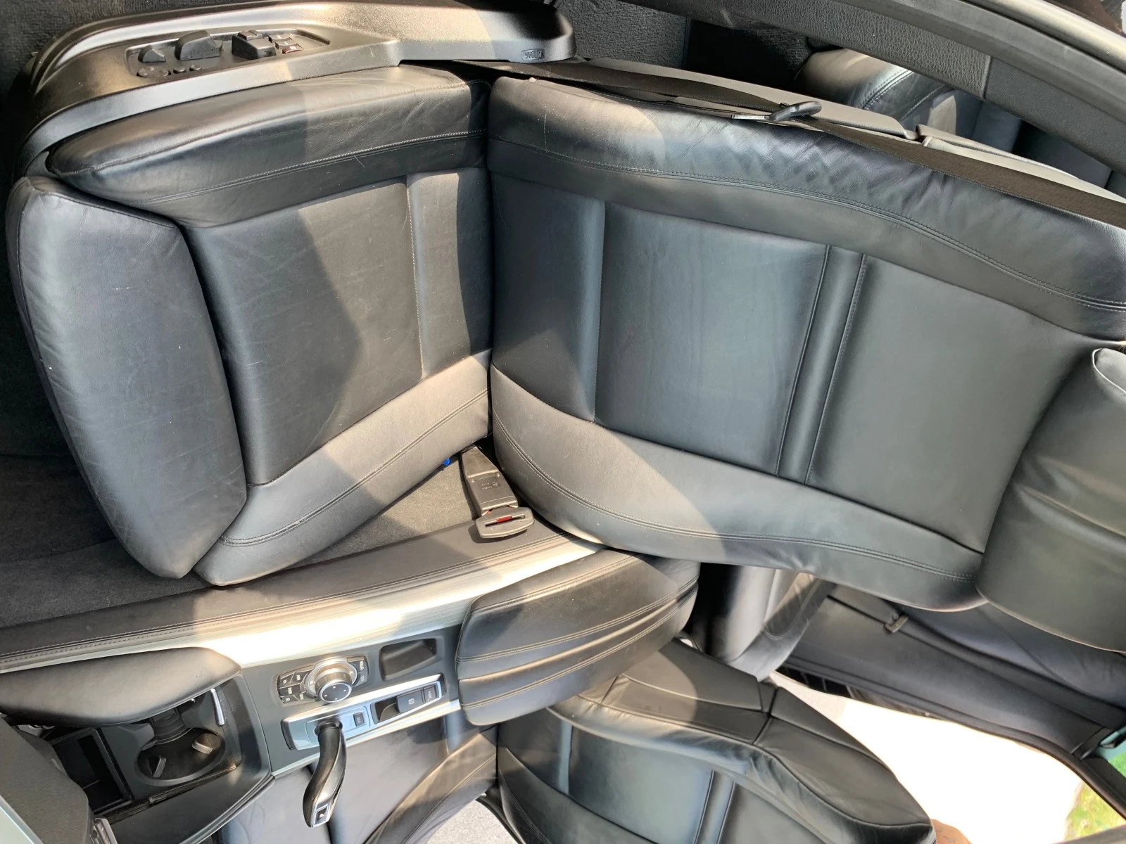 BMW X6 | Mobile.bg   15