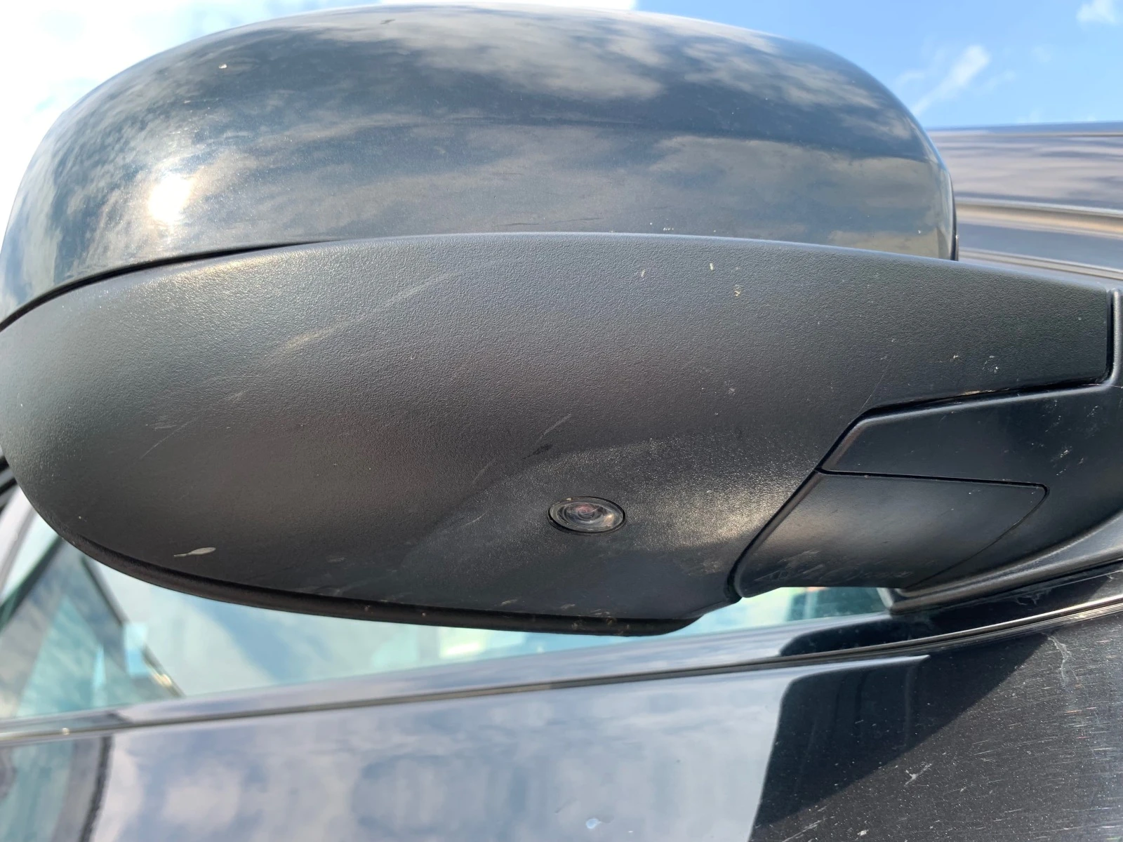 BMW X6 | Mobile.bg   14