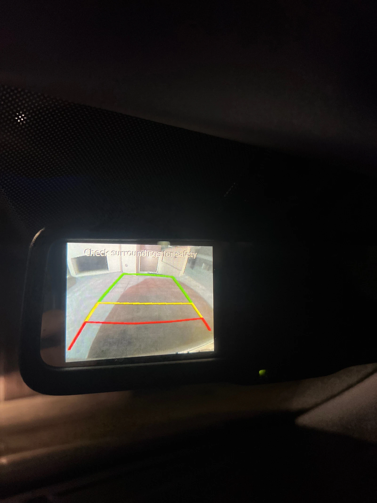 Hyundai IX35 2.0I | Mobile.bg   17