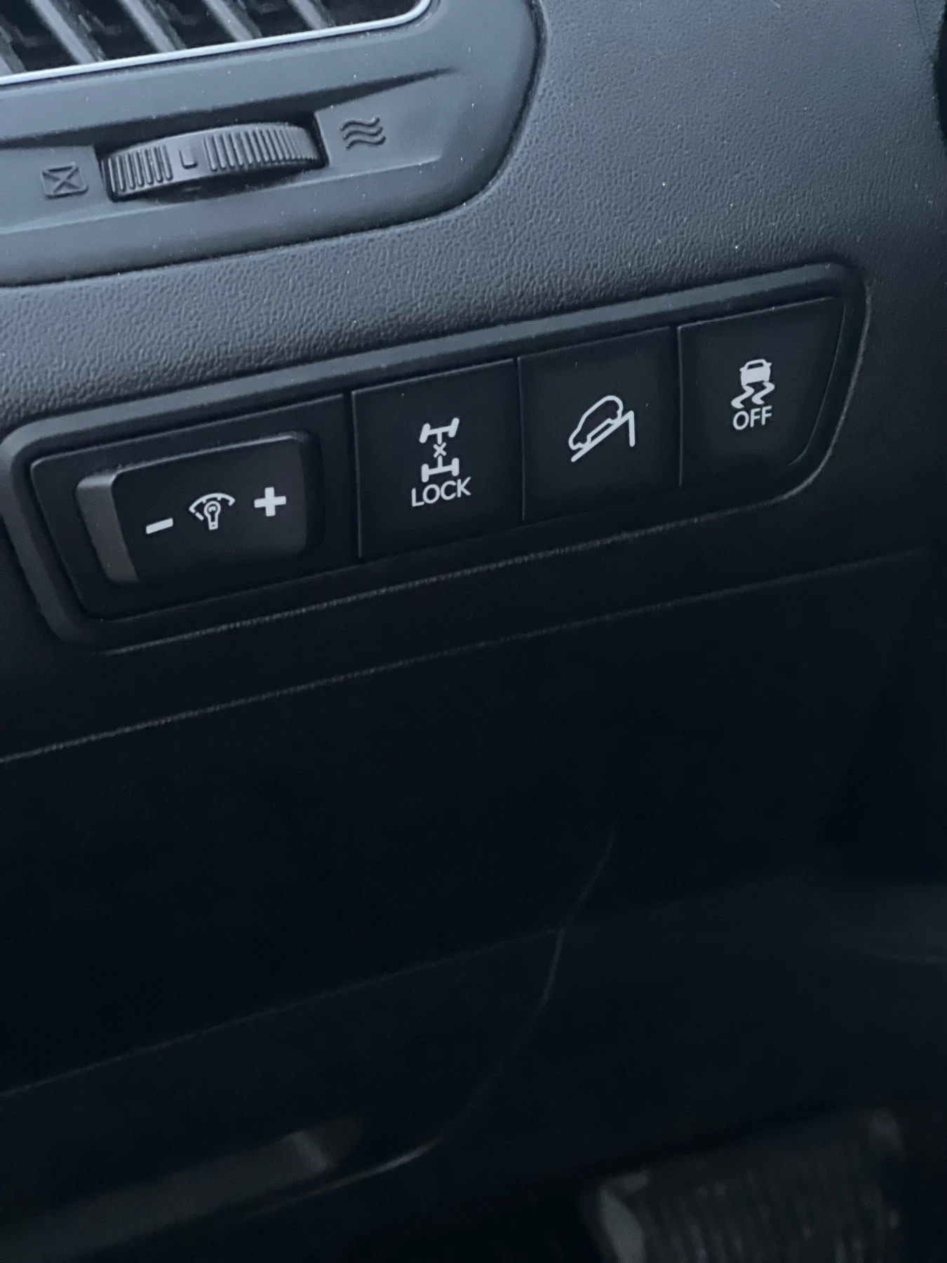 Hyundai IX35 2.0I | Mobile.bg   16