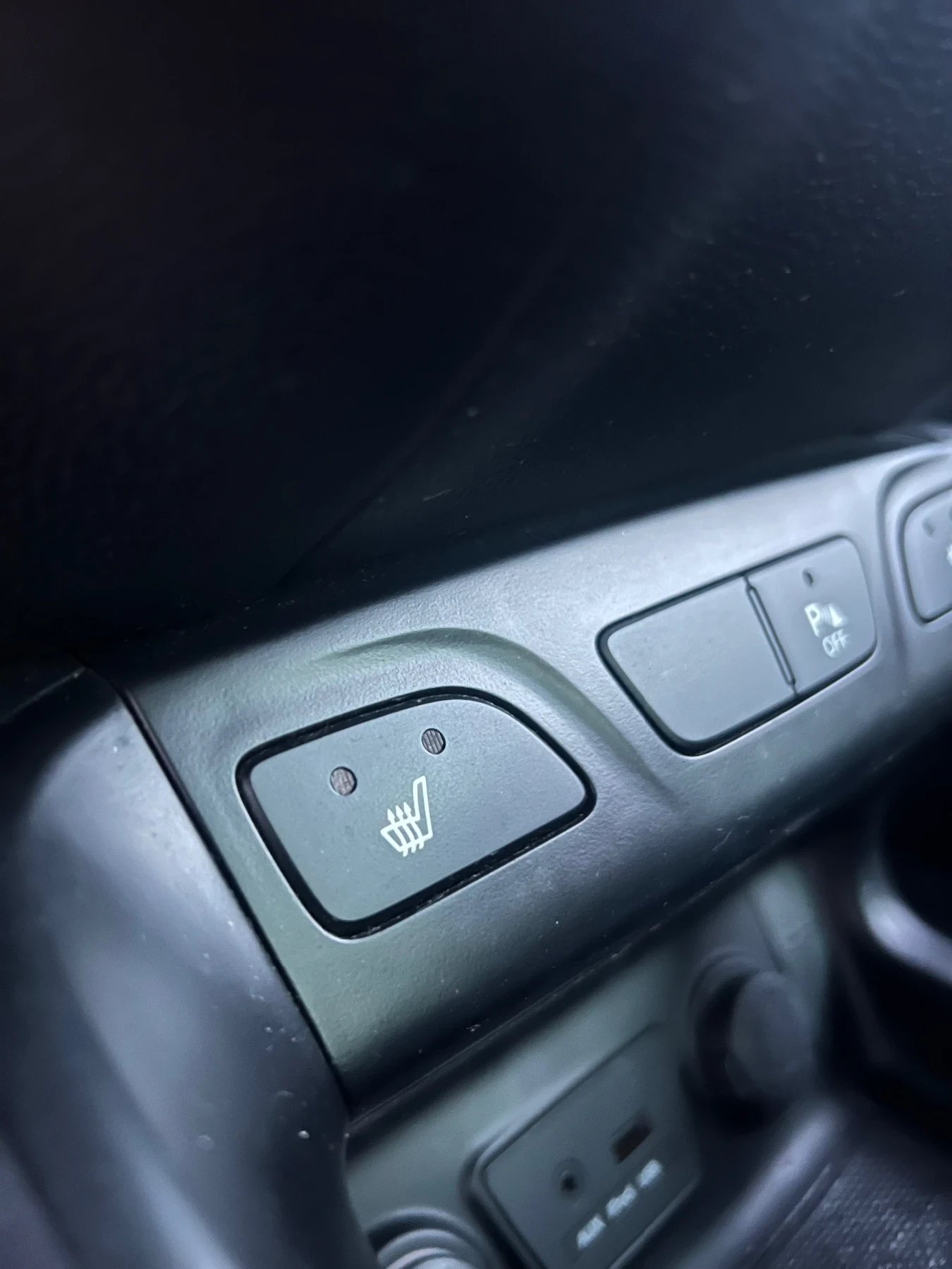 Hyundai IX35 2.0I | Mobile.bg   12