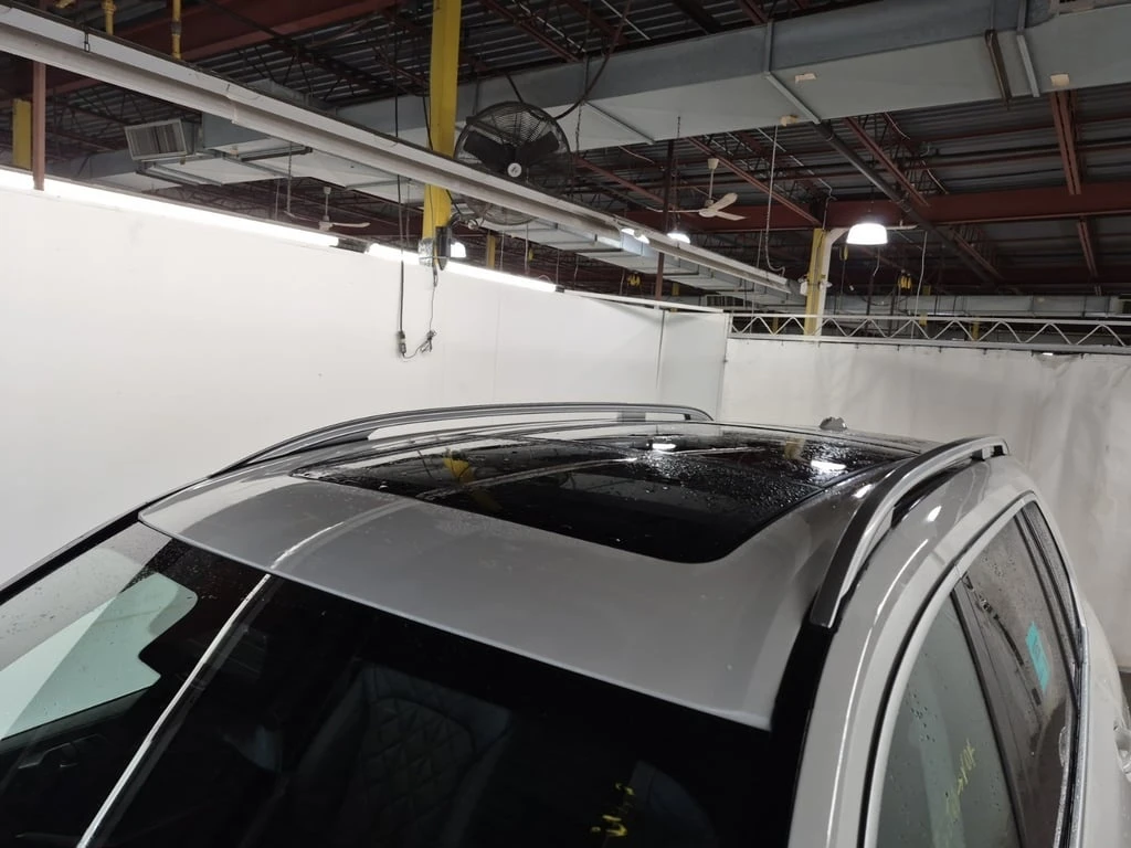 BMW X7 * XDRIVE40I * CARFAX * БЕЗ ПЪРВОНАЧАЛНА ВНОСКА - изображение 9