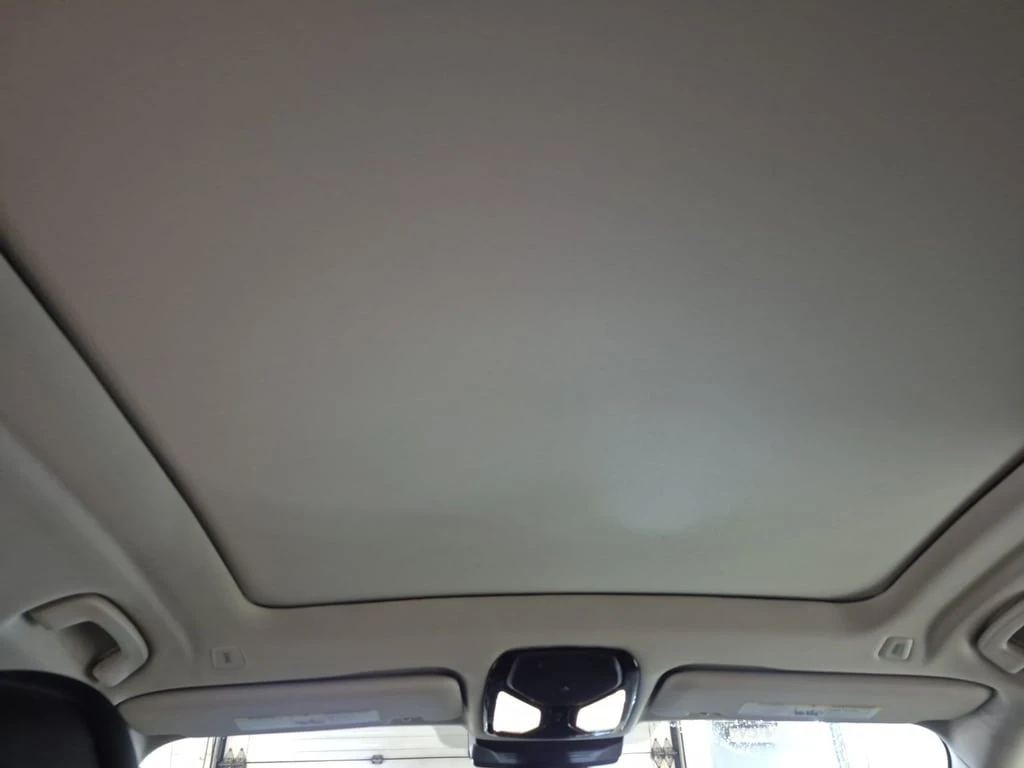 BMW X7 * XDRIVE40I * CARFAX *    | Mobile.bg   14