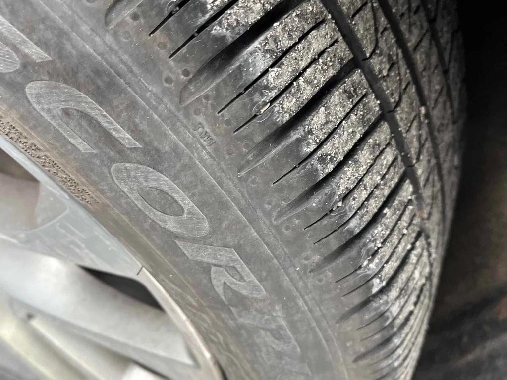 BMW X5 2024 xDrive40i * CARFAX *    | Mobile.bg   11