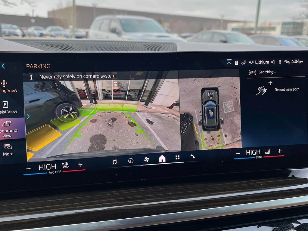 BMW X5 2024 xDrive40i * CARFAX *    | Mobile.bg   14