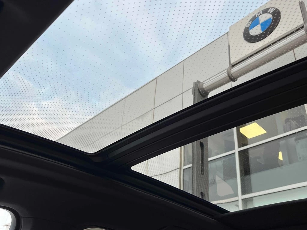 BMW X5 2024 xDrive40i * CARFAX *    | Mobile.bg   13