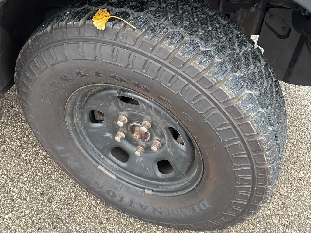 Dodge RAM 1500 2021 Warlock * CARFAX * ��� ������������ ������ | Mobile.bg � ����������� 6