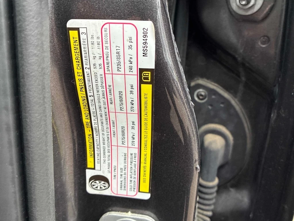 Dodge RAM 1500 2021 Warlock * CARFAX * ��� ������������ ������ | Mobile.bg � ����������� 14