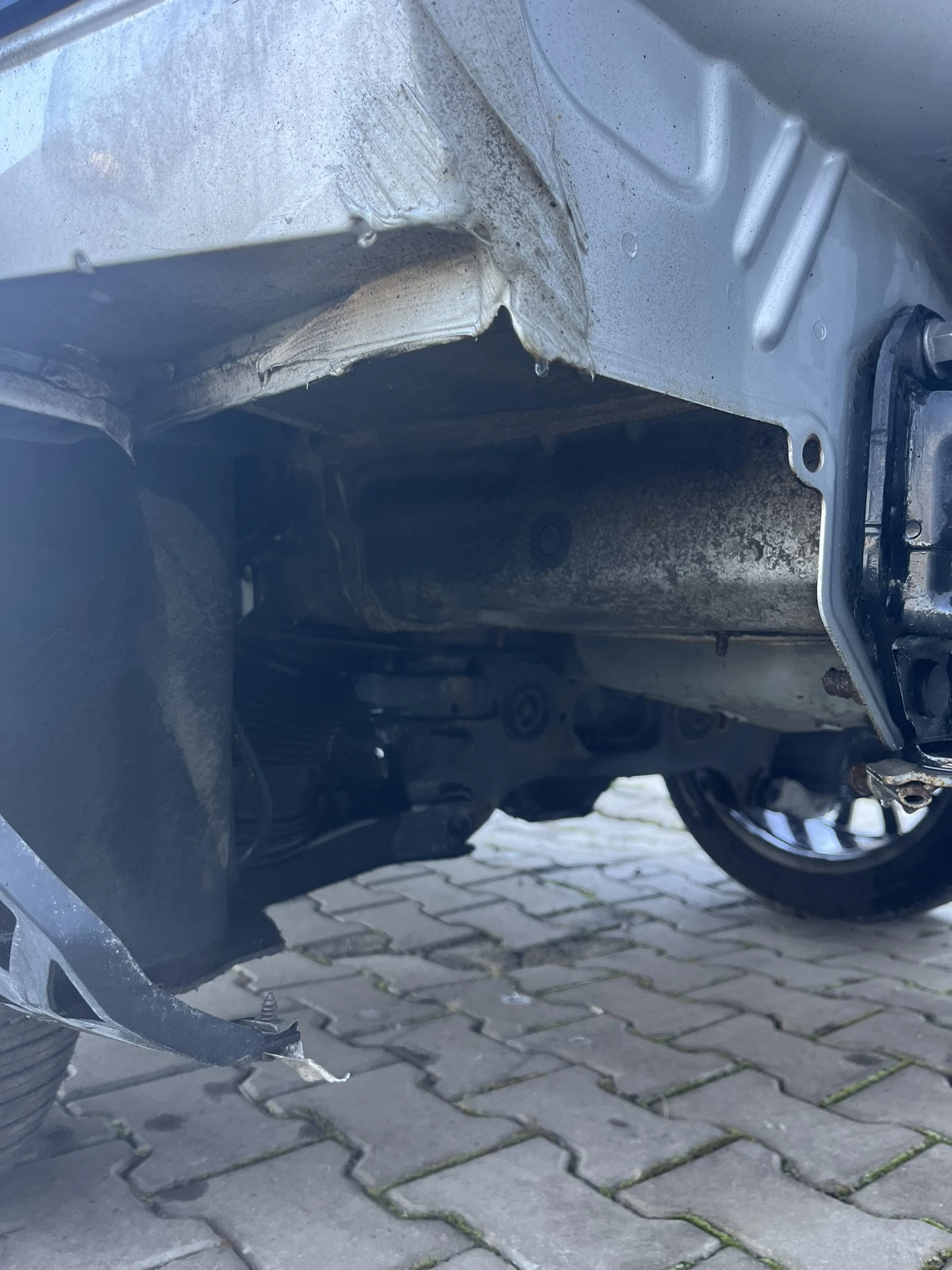 Mercedes-Benz GLC 43 AMG Burmester, Panorama | Mobile.bg � ����������� 13