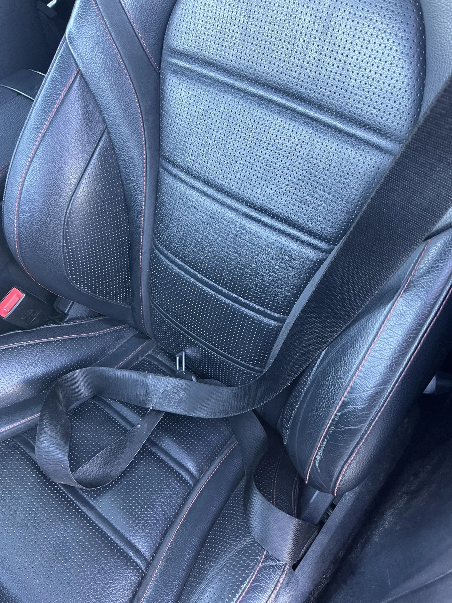 Mercedes-Benz GLC 43 AMG Burmester, Panorama | Mobile.bg � ����������� 11