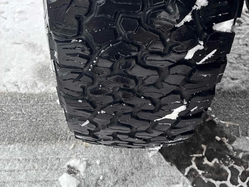 Jeep Wrangler 2020 Rubicon * CARFAX * ��� ������������ ������ | Mobile.bg � ����������� 11