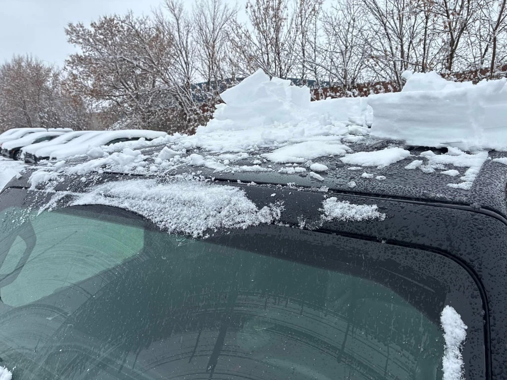 Jeep Wrangler 2020 Rubicon * CARFAX * ��� ������������ ������ | Mobile.bg � ����������� 12