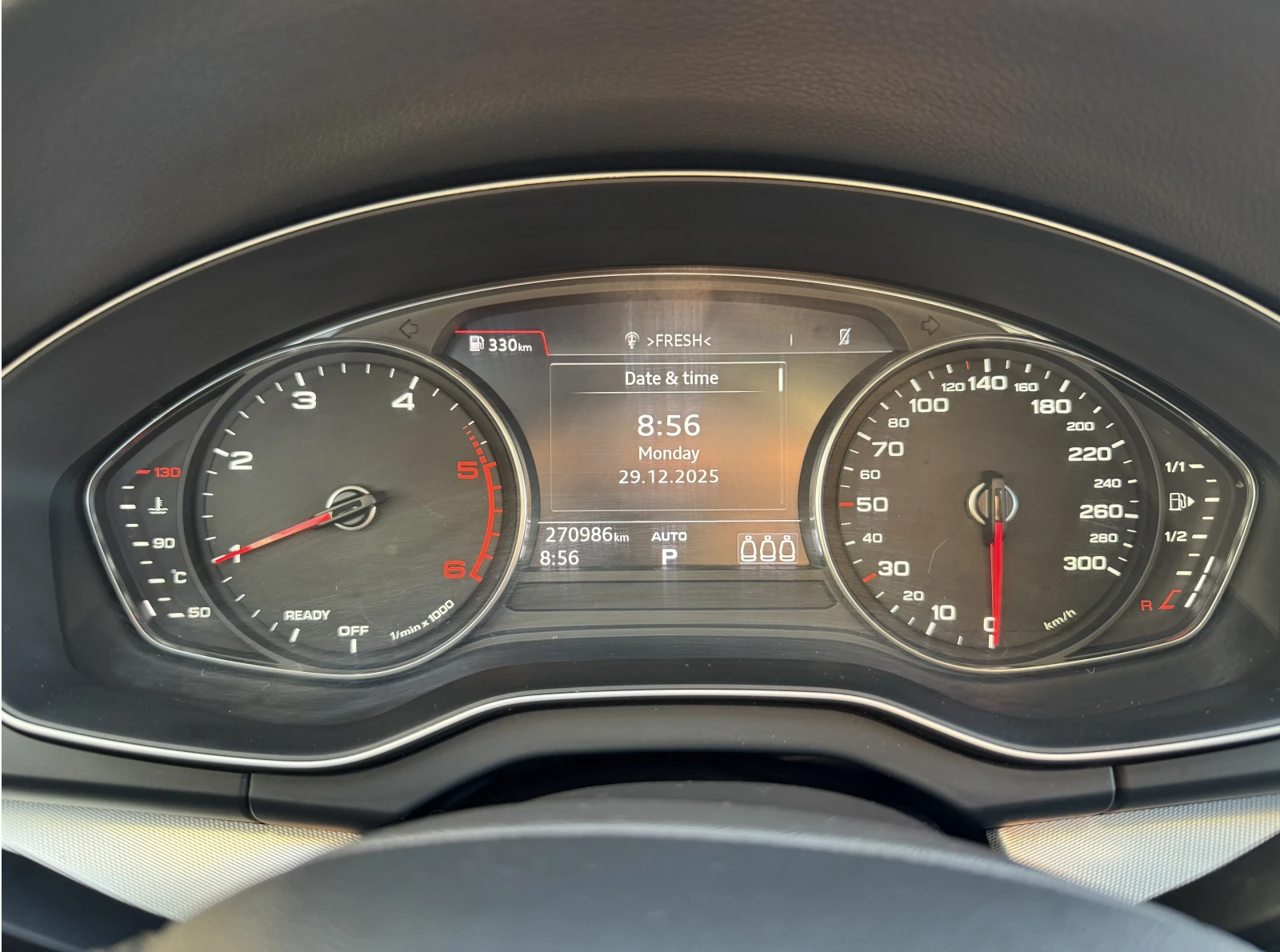 Audi Q5 2.0 | Mobile.bg � ����������� 11