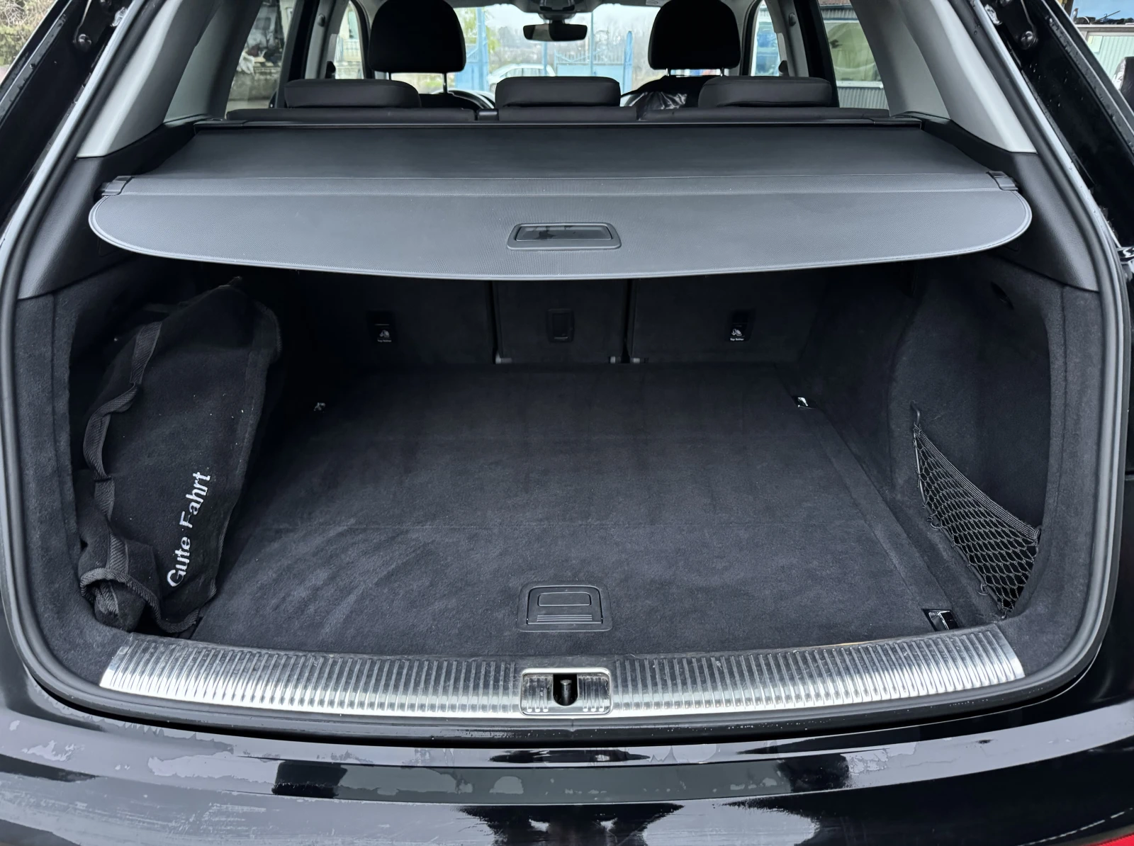 Audi Q5 2.0 | Mobile.bg � ����������� 16