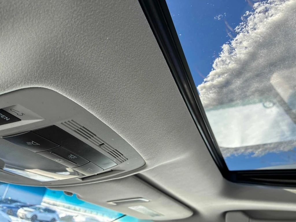 Lexus RX 450h * AWD 4dr Hybrid * CARFAX * ��� ������������ ����� | Mobile.bg � ����������� 15