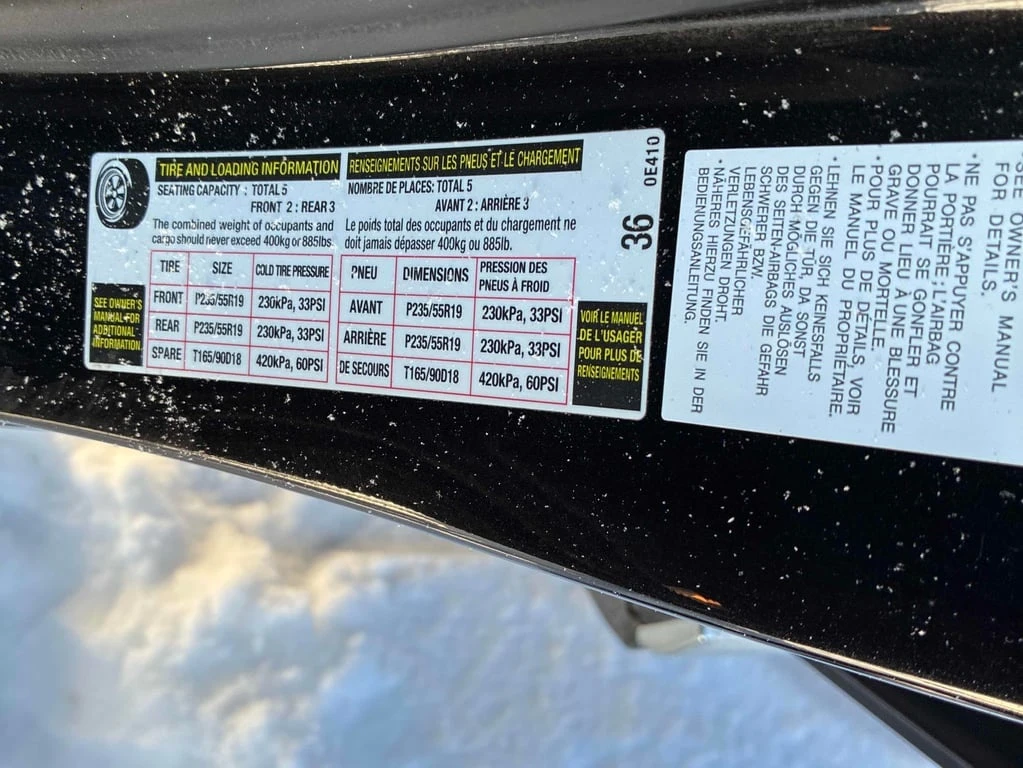 Lexus RX 450h * AWD 4dr Hybrid * CARFAX * ��� ������������ ����� | Mobile.bg � ����������� 11