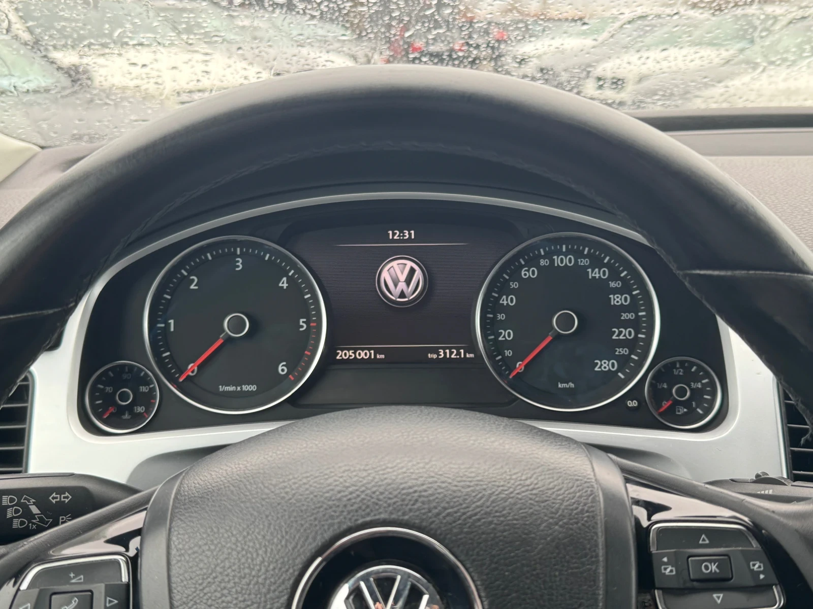 VW Touareg ���* �������� ������ | Mobile.bg � ����������� 11