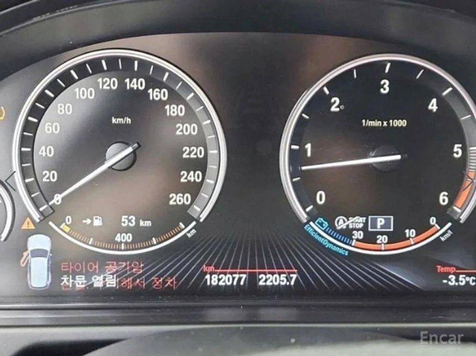 BMW X5  - изображение 6