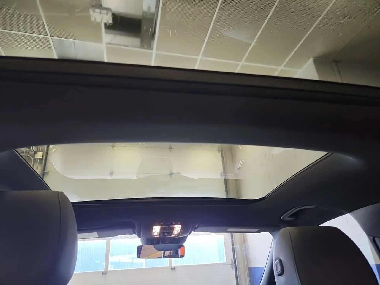 Mercedes-Benz GLA * 250 * CARFAX * ��� ������������ ������ | Mobile.bg � ����������� 12