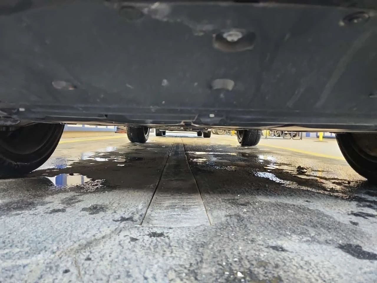 Mercedes-Benz GLA * 250 * CARFAX * ��� ������������ ������ | Mobile.bg � ����������� 17