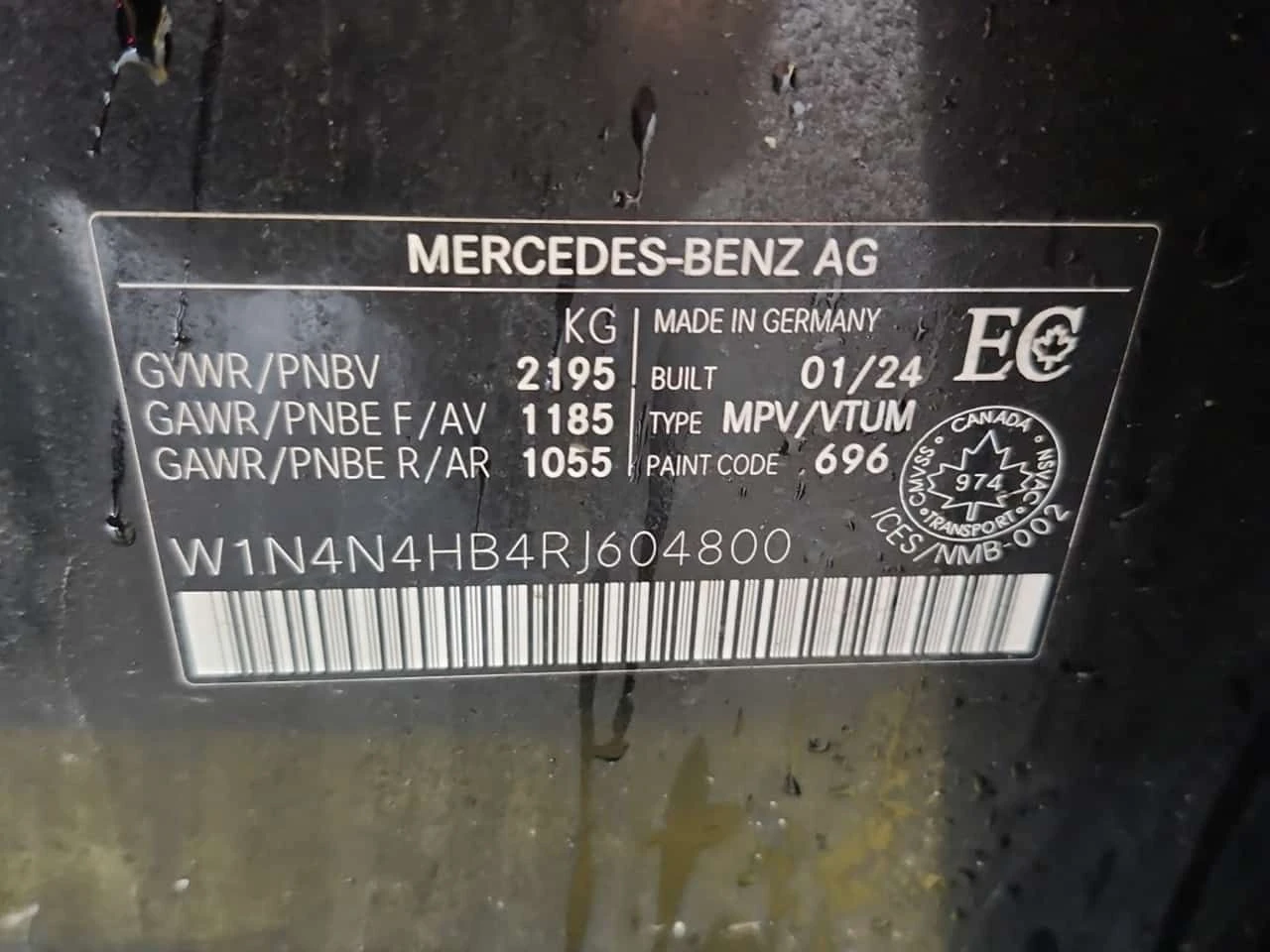 Mercedes-Benz GLA * 250 * CARFAX * БЕЗ ПЪРВОНАЧАЛНА ВНОСКА - изображение 7