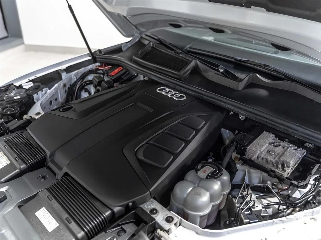 Audi Q7 KOMFORT � ����������� & ���� ������ | Mobile.bg � ����������� 14