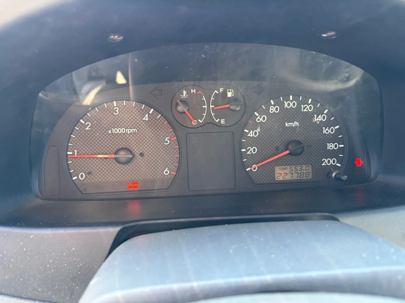 Hyundai Terracan | Mobile.bg � ����������� 7
