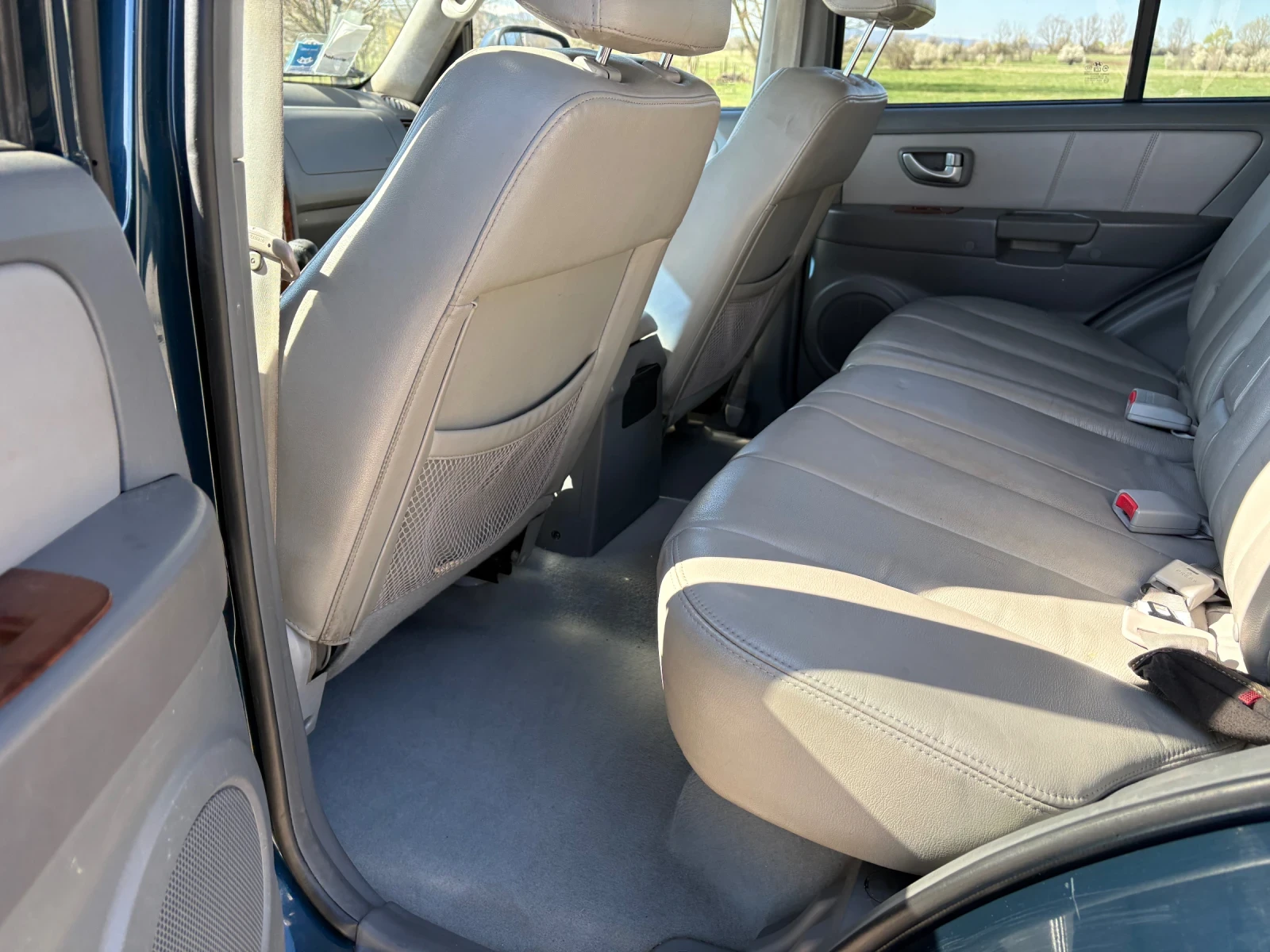 Hyundai Terracan | Mobile.bg � ����������� 14