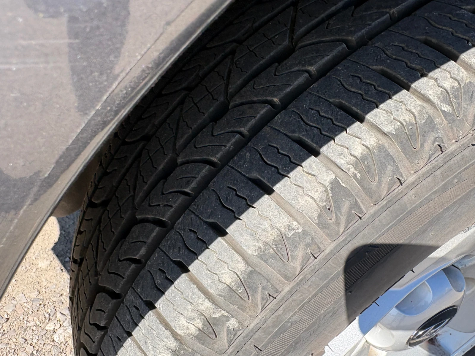 Hyundai Terracan | Mobile.bg � ����������� 17