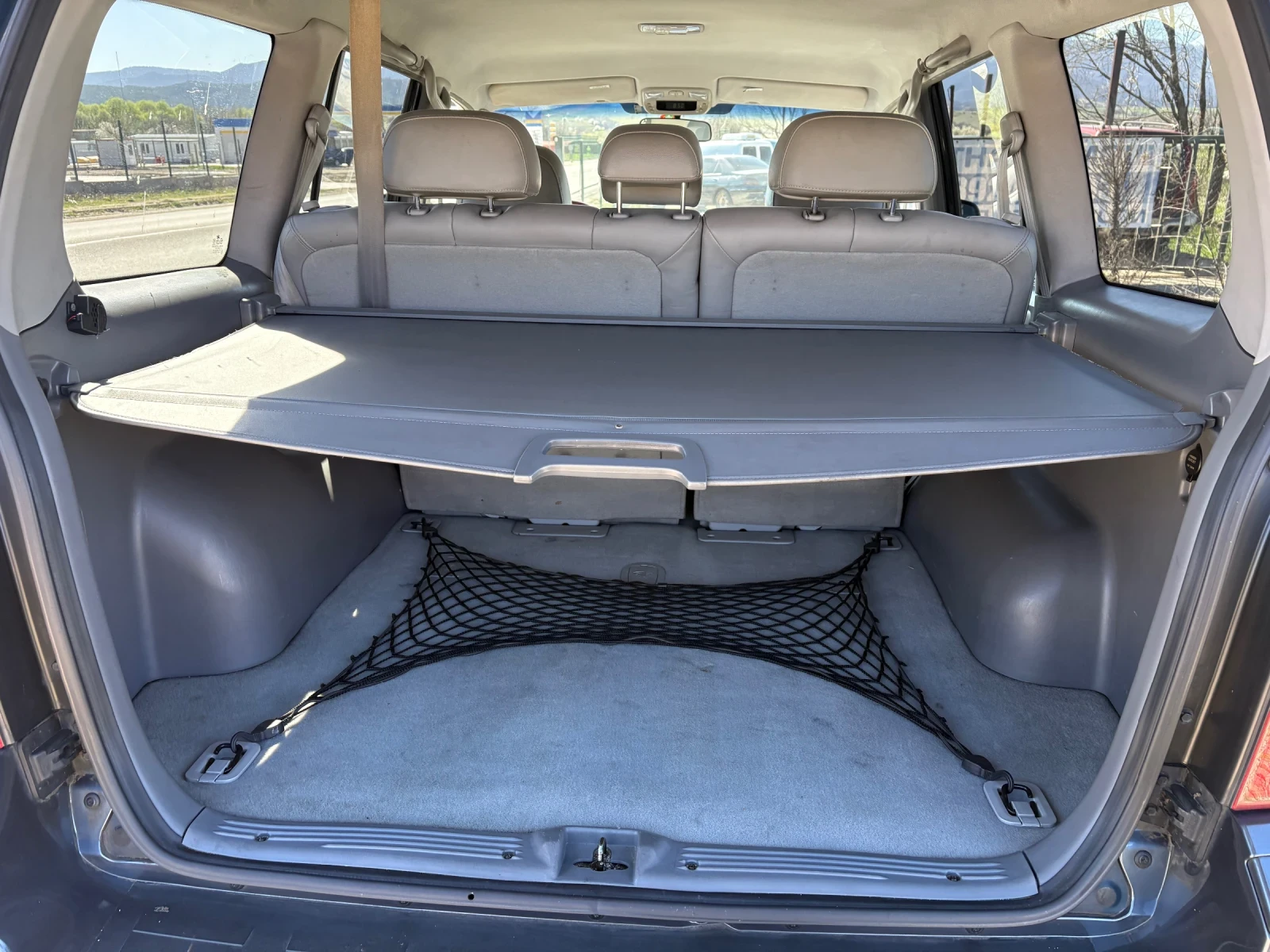 Hyundai Terracan | Mobile.bg � ����������� 16