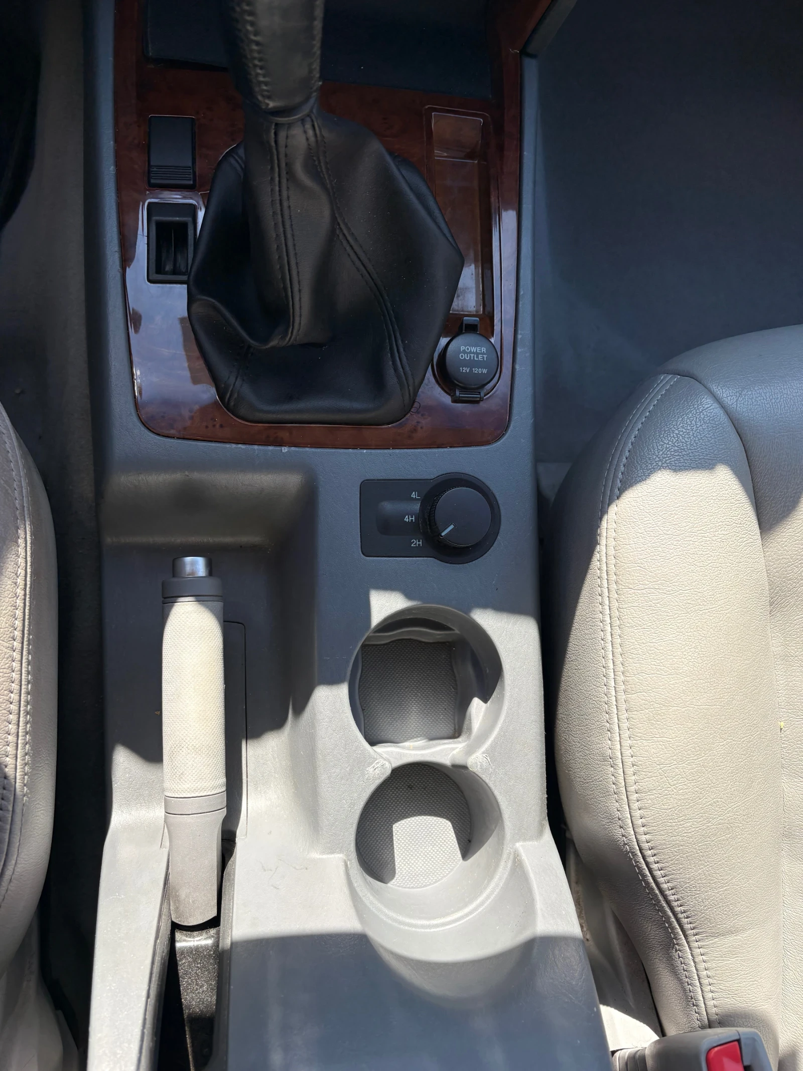 Hyundai Terracan | Mobile.bg � ����������� 10