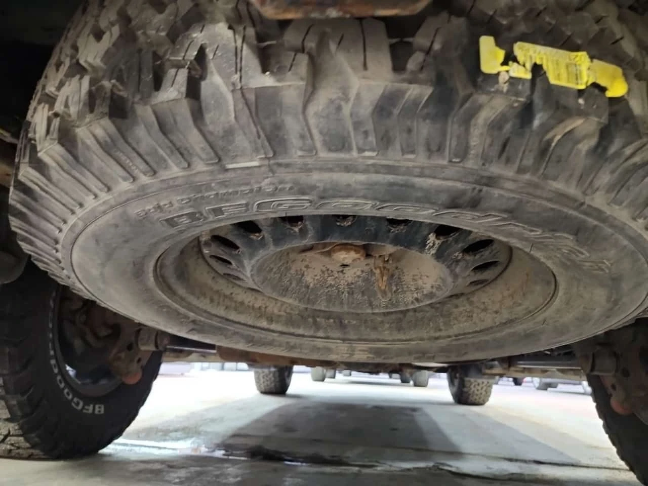 Toyota 4runner * LIMITED * ГЛАВНО ПРЕДСТАВИТЕЛСТВО* , снимка 15 - Автомобили и джипове - 54368788