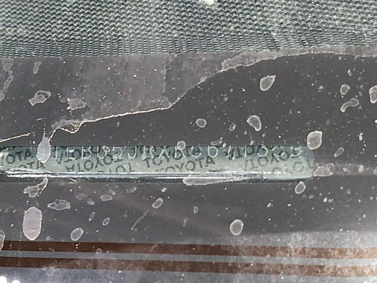 Toyota 4runner * LIMITED * ГЛАВНО ПРЕДСТАВИТЕЛСТВО* , снимка 17 - Автомобили и джипове - 54368788