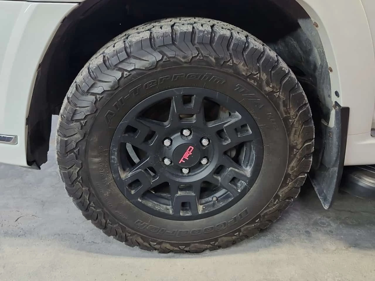 Toyota 4runner * LIMITED * ГЛАВНО ПРЕДСТАВИТЕЛСТВО* , снимка 7 - Автомобили и джипове - 54368788