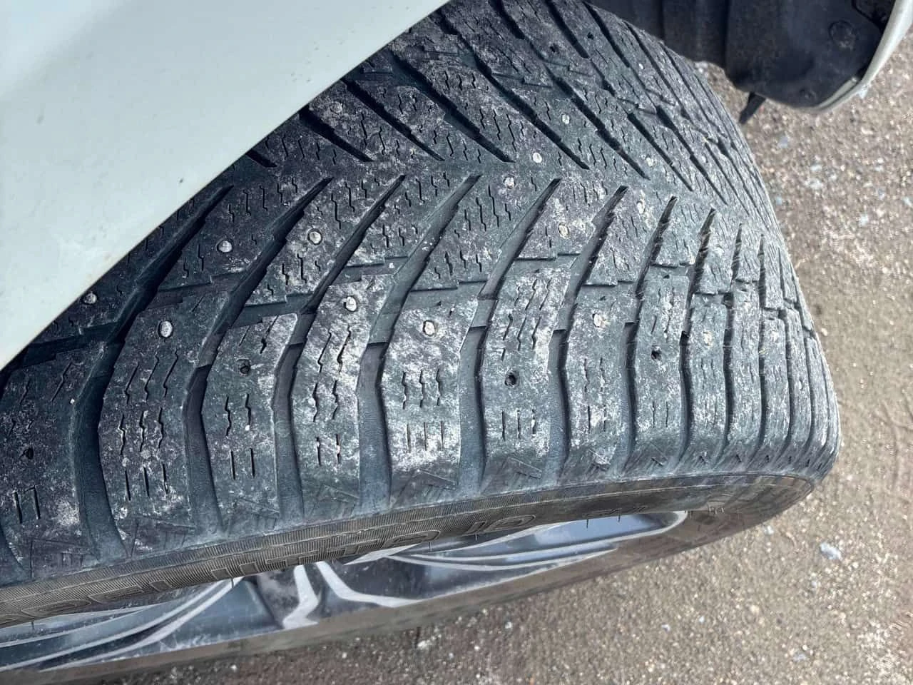 Acura Mdx SH AWD/�������/360 ������/��������������� | Mobile.bg � ����������� 6