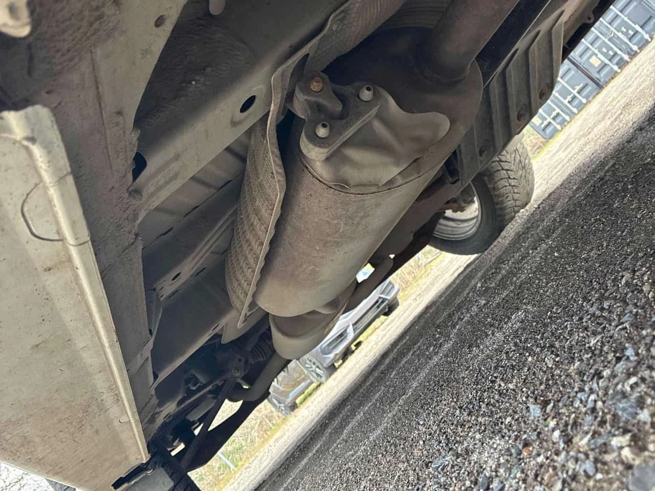 Acura Mdx SH AWD/�������/360 ������/��������������� | Mobile.bg � ����������� 14