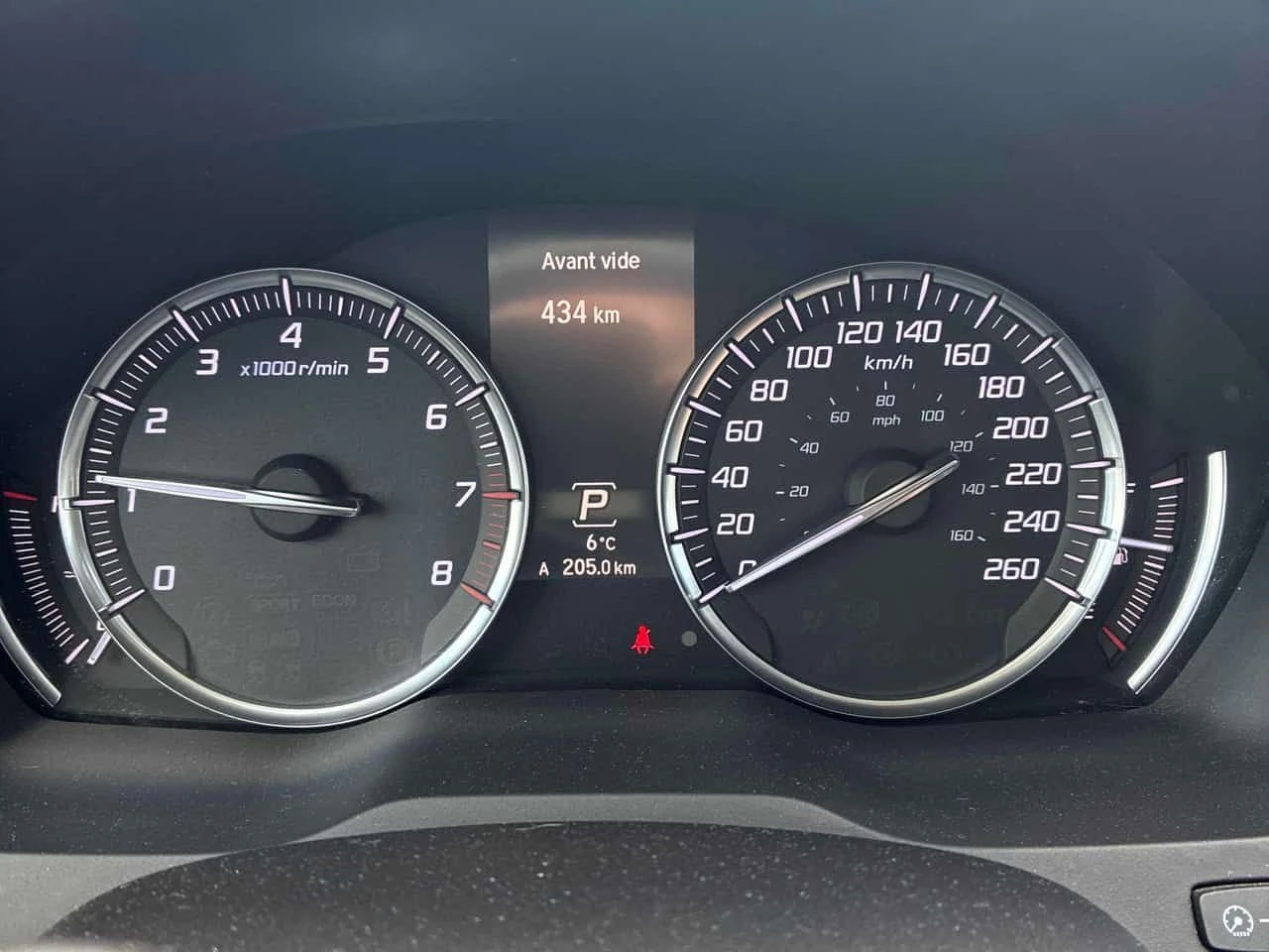 Acura Mdx SH AWD/�������/360 ������/��������������� | Mobile.bg � ����������� 8