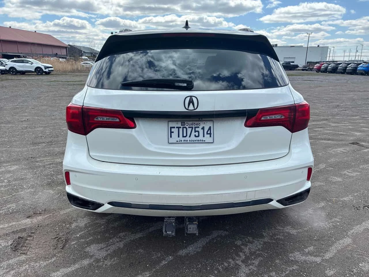Acura Mdx SH AWD/�������/360 ������/��������������� | Mobile.bg � ����������� 5