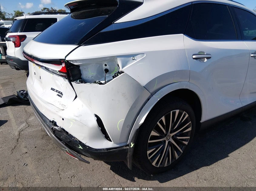 Lexus RX 350h Premium Plus | Mobile.bg � ����������� 11