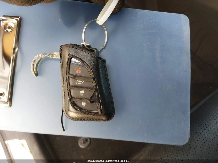 Lexus RX 350h Premium Plus | Mobile.bg � ����������� 9