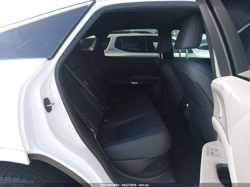 Lexus RX 350h Premium Plus | Mobile.bg � ����������� 6